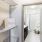 closet with ample space for storage